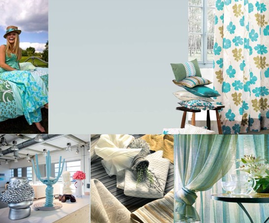 2015-2016�Ї��Ҿ���������څ��(sh��)�l(f��)��