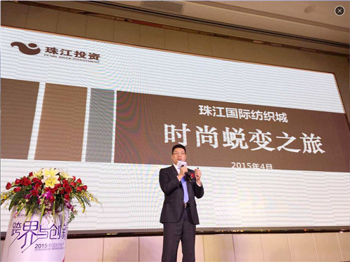 ��瘋��ȫ�a�I朣����´����ИI�L��