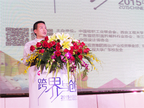 ��瘋��ȫ�a�I朣����´����ИI�L��