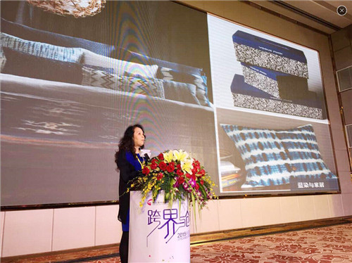 ��瘋��ȫ�a�I朣����´����ИI�L��