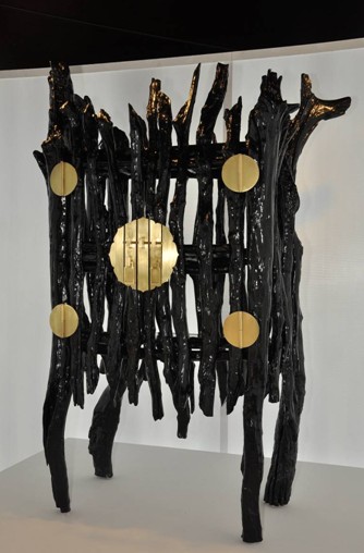 �ƹŽ�һҊ�_�����򡱽K��