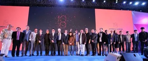 �S�\�ࣺ���M���H�󪄎����ИIˮƽ