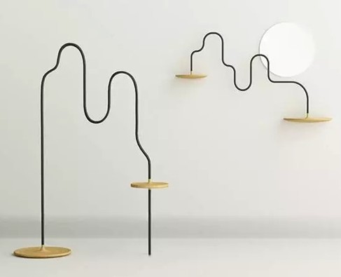 �S�\�ࣺ���M���H�󪄎����ИIˮƽ