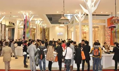 �S�\�ࣺ���M���H�󪄎����ИIˮƽ