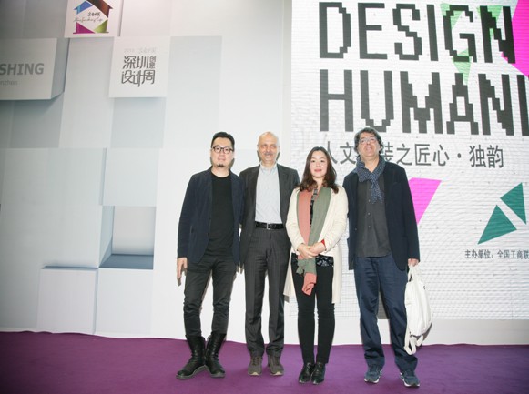 �O(sh��)Ӌ����Ҫ����