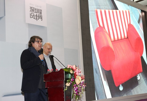 �OӋ����Ҫ����