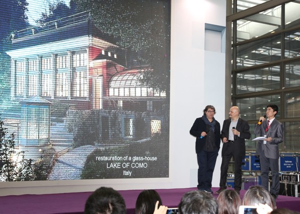 �OӋ����Ҫ����