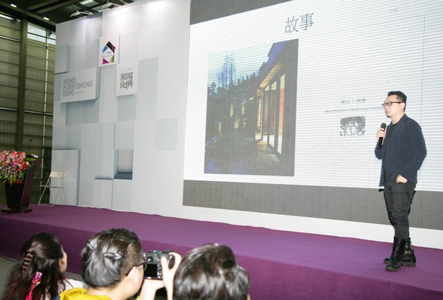 �OӋ����Ҫ����