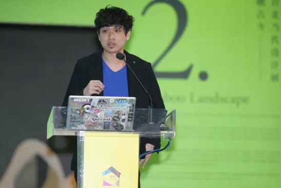 ���OӋ�����Ļ��|��