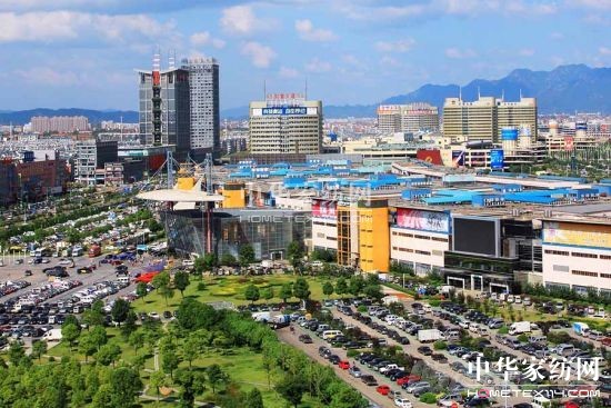 �����Ї��M���������MƷ��һչ