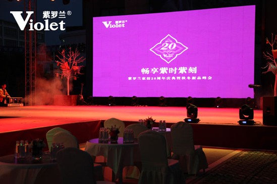 ���_�m�Ҽ�20����c��sҫ�_��