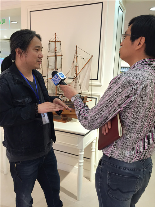 �Pʢ�Ҽ�2015���ﶬ��Ʒ�l���������_