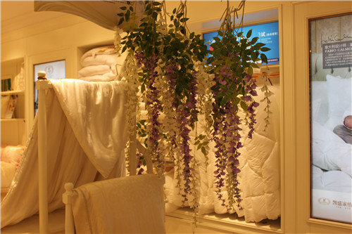 �Pʢ�Ҽ�2015���ﶬ��Ʒ�l���������_