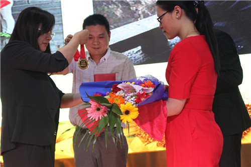 �Pʢ�Ҽ�2015���ﶬ��Ʒ�l���������_