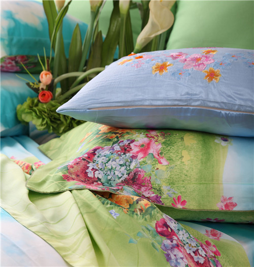 �Pʢ�Ҽ�2015���ﶬ��Ʒ�l���������_