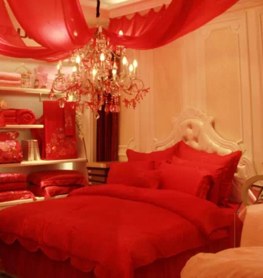 美羅家紡2015品牌推介會(huì)圓滿落幕