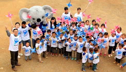 ��������һ�����W�D��ɽ�Wͯ����ʮ����m�Ƅӹ����I