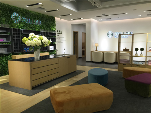 ��������_������˯������֮��