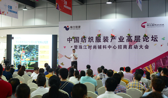 �д���Ȧ�����c���o��������