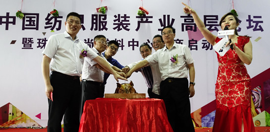 �д���Ȧ�����c���o��������