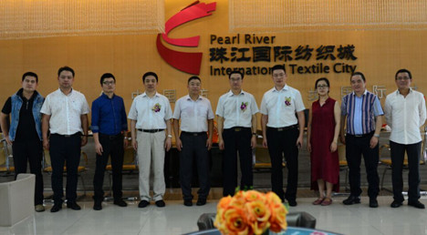 �д���Ȧ�����c���o��������