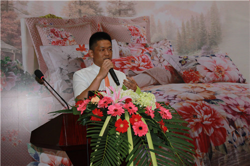 ʥ���R�Ҽ���Ʒ•ӭδ����2015��Ʒ�l��������