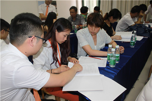 ʥ���R�Ҽ���Ʒ•ӭδ����2015��Ʒ�l��������