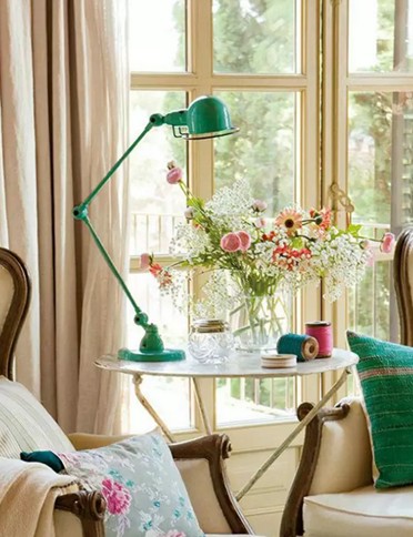 ���_�m�������������Ĵ����c�͹żҾ��ں�