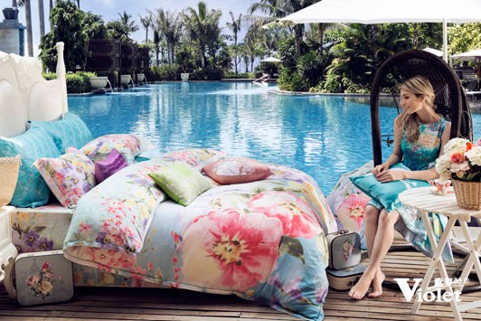 ���_�m�������ģ����Ĵ����c�͹żҾ��ں�