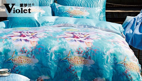 ���_�m��Ʒ�е�ɫ���Z�ԣ��o�o����ˇ�g���`��