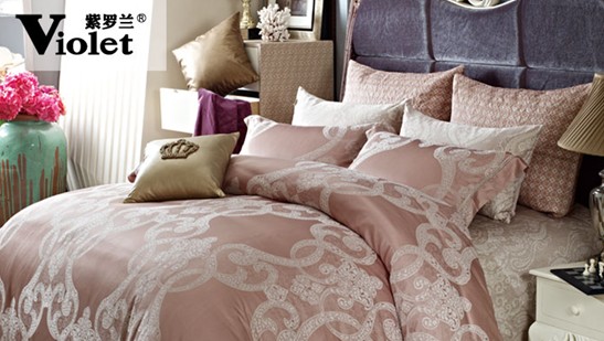 ���_�m��Ʒ�е�ɫ���Z�ԣ��o�o����ˇ�g���`��