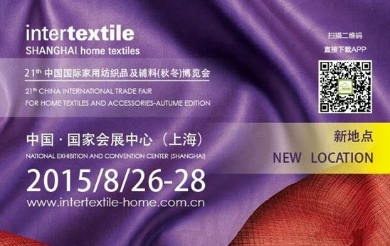 �Ї����H�Ҽ�չ�ϵ�֪�R�a(ch��n)��(qu��n)���o����������SIPO���P(gu��n)ע