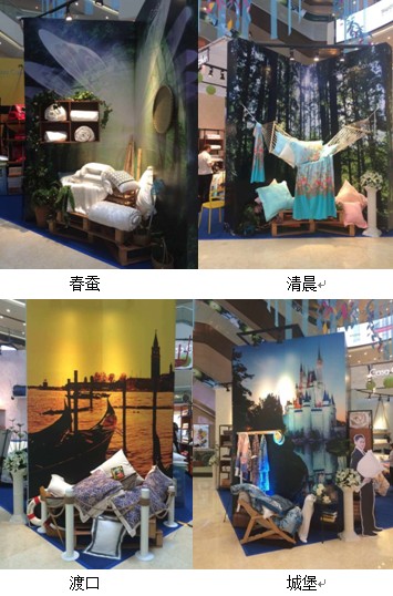 ���o�������������˯�ߡ���������ҳɶ���������؛