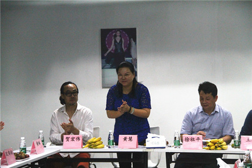 �I�օf(xi��)��(hu��)��(hu��)�L�S�ۣ�����ȫ���ׂ�(g��)�r(sh��)���I��ϵ�y(t��ng)���Lƽ�_(t��i)