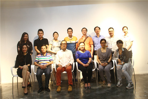 �I�օf(xi��)��(hu��)��(hu��)�L�S�ۣ�����ȫ���ׂ�(g��)�r(sh��)���I��ϵ�y(t��ng)���Lƽ�_(t��i)