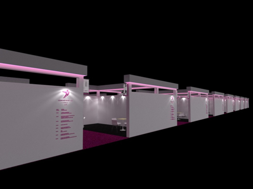 2015�V�݇��H�OӋ�ܡ���耳�չλ��������׷��