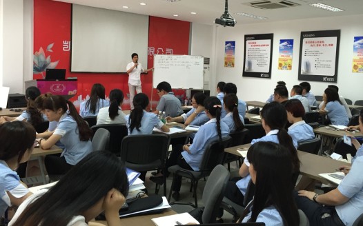 �Pʢ�Ҽ����Ƿ�����ի@�T��