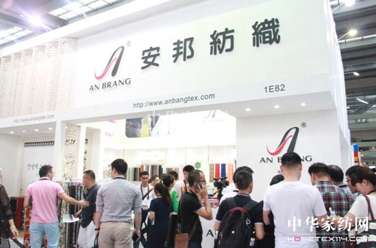 ��������������I�r��