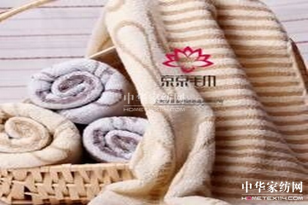 2015����ë���ﶬ��Ʒ�l(f��)��������ʢ��Ļ