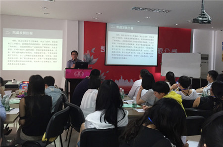 �Pʢ�Ҽ�2015�ﶬ��Ʒȫ����Ӗ��֮�����_��Ļ