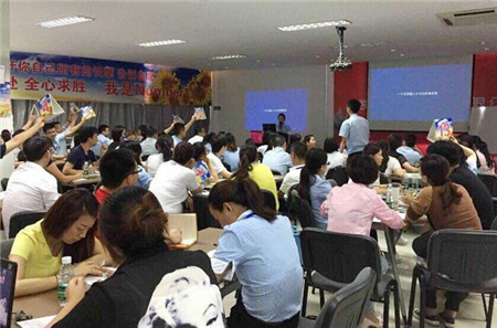 �Pʢ�Ҽ�2015�ﶬ��Ʒȫ����Ӗ��֮�����_��Ļ