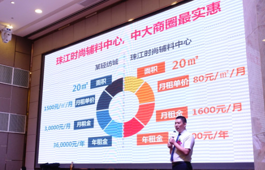 �齭�o���I�B������