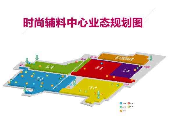 �齭�o���I�B������