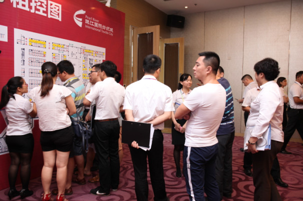 �齭�o���I�B������