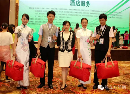 �z�����������ΘI���ɞ��ِΨһ��Ʒٝ����