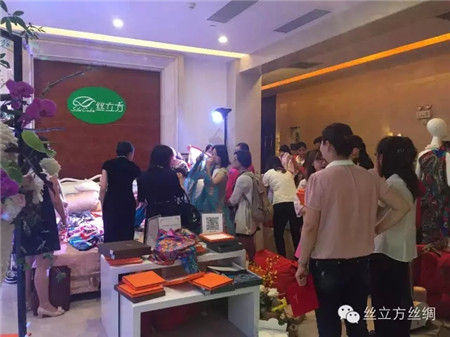 �z�����������ΘI���ɞ��ِΨһ��Ʒٝ����