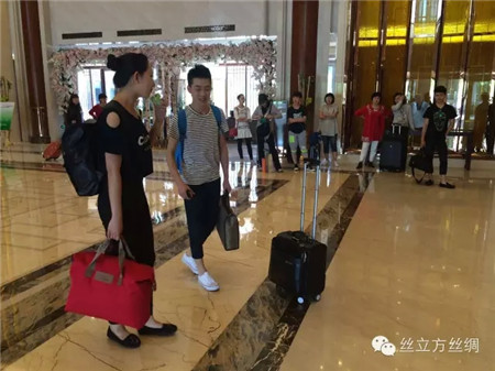 �z�����������ΘI���ɞ��ِΨһ��Ʒٝ����