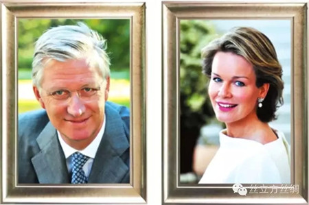 �z������z�����ȳɇ��Y��ٛ�ͱ����r��������