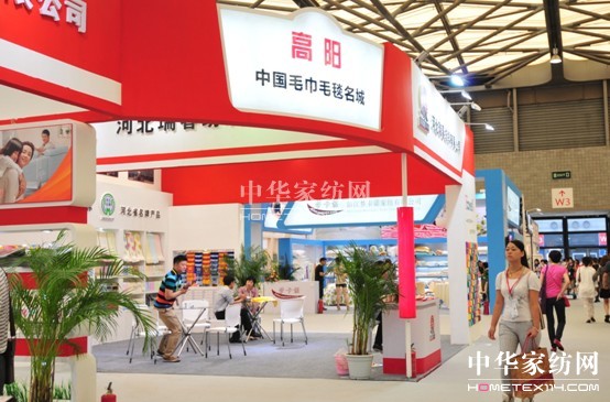 ���չ�F����ȺЧ������ Ʒ�ƌ���ͻ�@