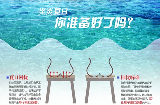 ��������HOdo�t���Ҽ����|������